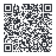 2.5-3-Years-Old-English-QR-code