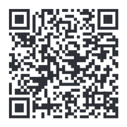 2–2.5-Years-Old-English-QR_code