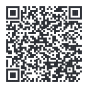 2–2.5-Years-Old-Spanish-QR_code