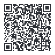 3-3.5-Years-ols-Spanish-QR_code