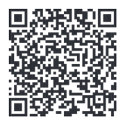 4.5-5-Year-old-English-QR-code