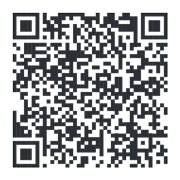 4.5-5-year-old--spanishQR_code
