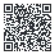 spanish-tips-for-new-mon-qr