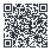tips-for-your-pregnancy-Spanish-QR_code