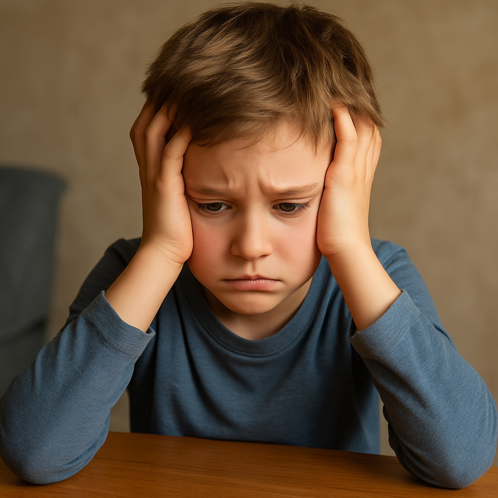 child-looking-stressed