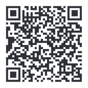 getting-good-at-meals-English_QR_code