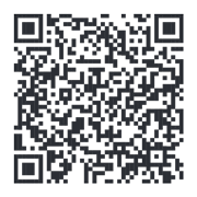 getting-good-at-meals-Spanish-QR_code