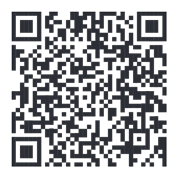 whats-the-scoop-on-food-allergies_English-QR-code