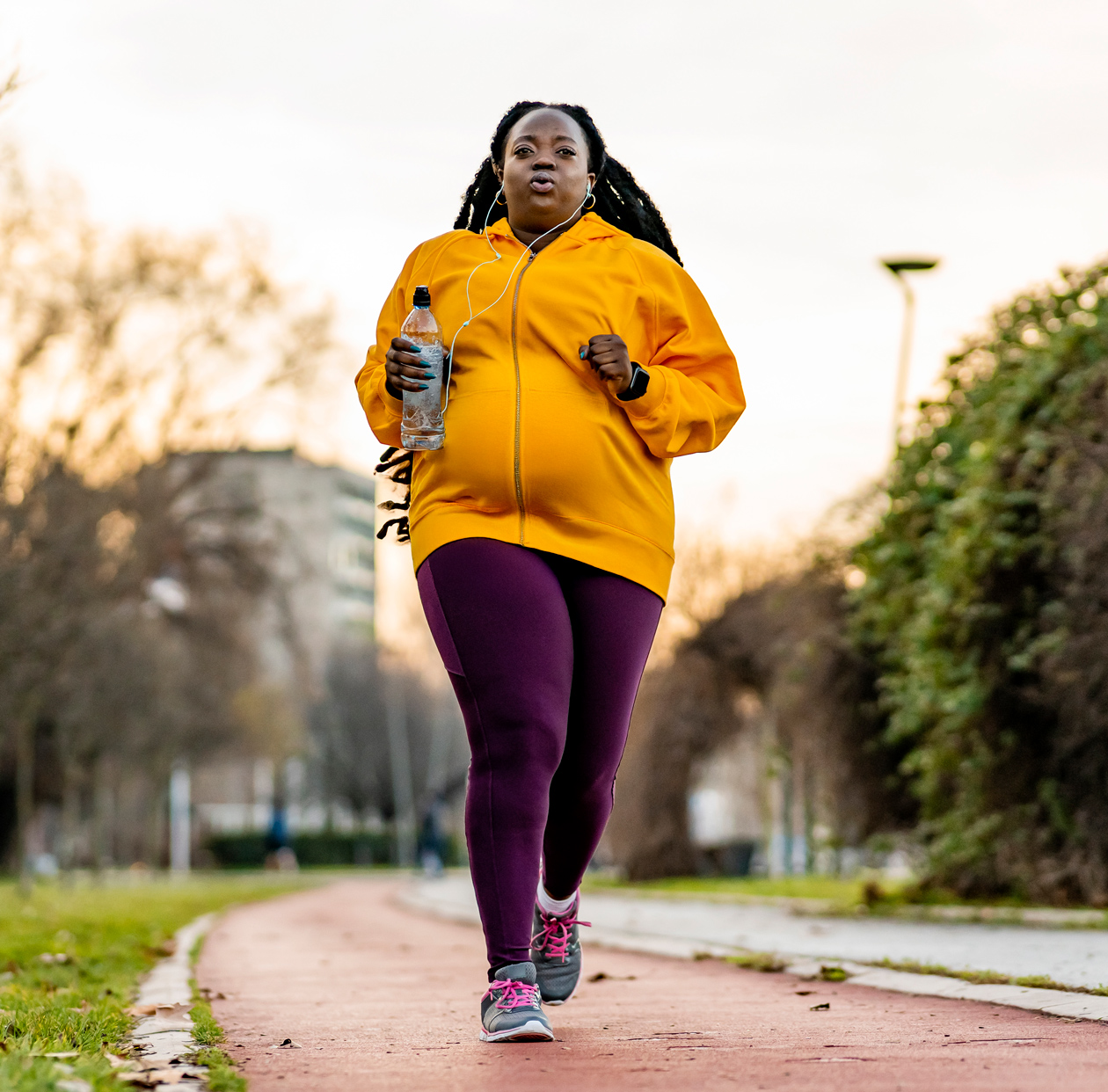 Improve-mood-and-energy