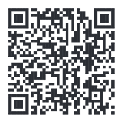 Infant_feeding_qr_english