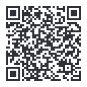 Infant_feeding_qr_spanish
