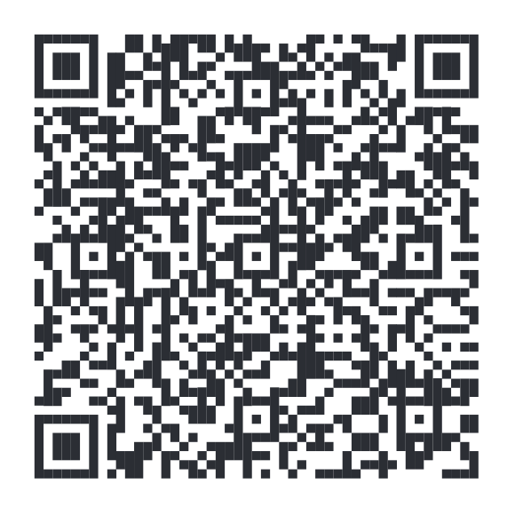 Unlocking Food Freedom A Guide to Stress-Free Eating for Adults-english-QR-code