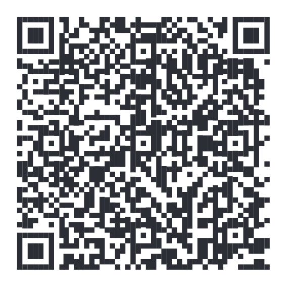 Unlocking Food Freedom A Guide to Stress-Free Eating for Adults-spanish-QR-code