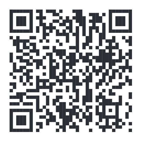 Your Family’s Best Shot A Vaccine Guide