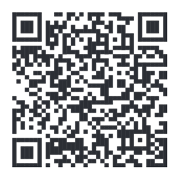 active-families-from-baby-bumps-to-preschool-jumps-Eng-QR_code