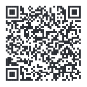 active-families-from-baby-bumps-to-preschool-jumps-spansih-QR_code