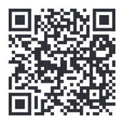 how-your-child-grows-Eng_QR-code