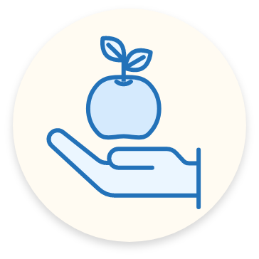tip apple icon