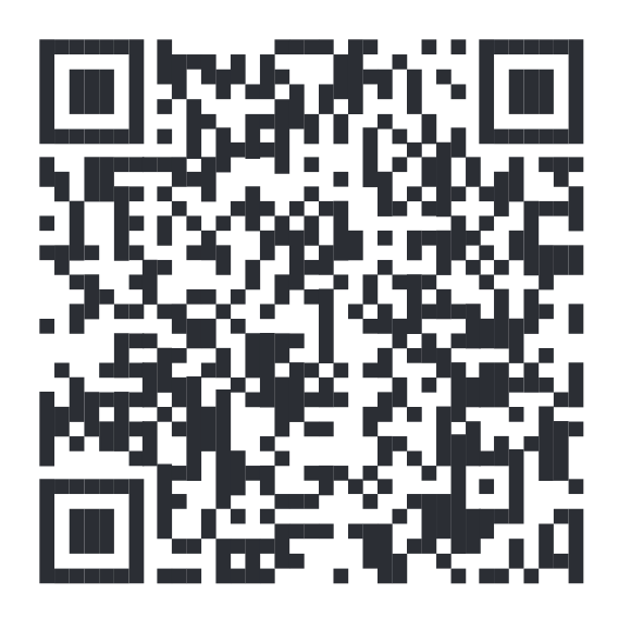 your-familys-best-shot-a-vaccine-guide-Spanish-QR_code