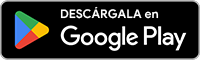 google play badge